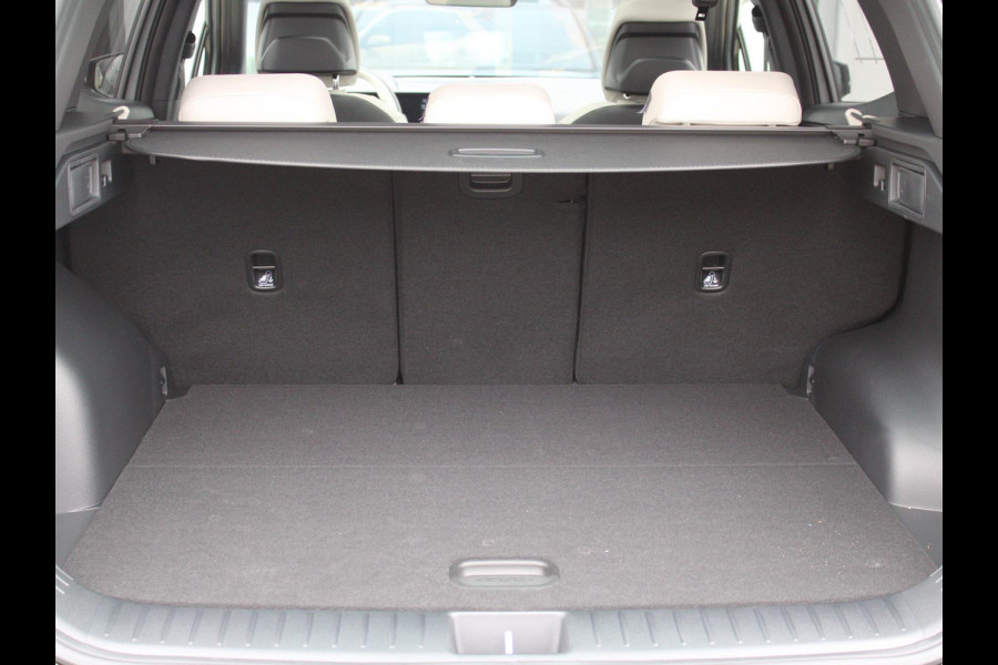 Kia Sportage 1.6 T-GDi Hybrid GT-PlusLine | 360 Graden camera | Navigatie | stoel en stuur verwarming | Beschikbaar in overleg |