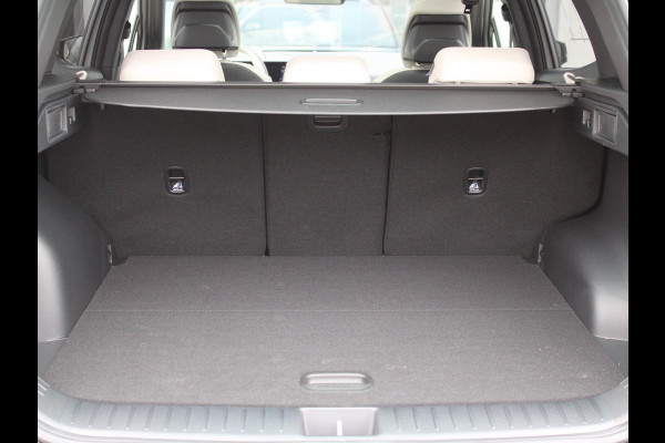 Kia Sportage 1.6 T-GDi Hybrid GT-PlusLine | 360 Graden camera | Navigatie | stoel en stuur verwarming | Beschikbaar in overleg |