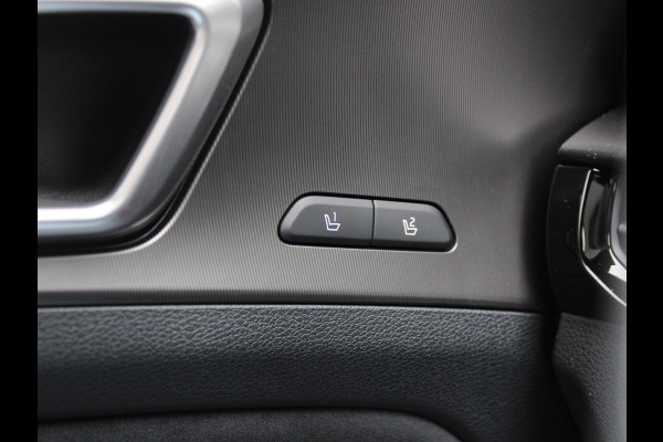 Kia Sportage 1.6 T-GDi Hybrid GT-PlusLine | 360 Graden camera | Navigatie | stoel en stuur verwarming | Beschikbaar in overleg |