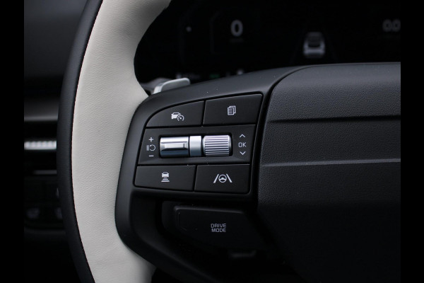 Kia Sportage 1.6 T-GDi Hybrid GT-PlusLine | 360 Graden camera | Navigatie | stoel en stuur verwarming | Beschikbaar in overleg |