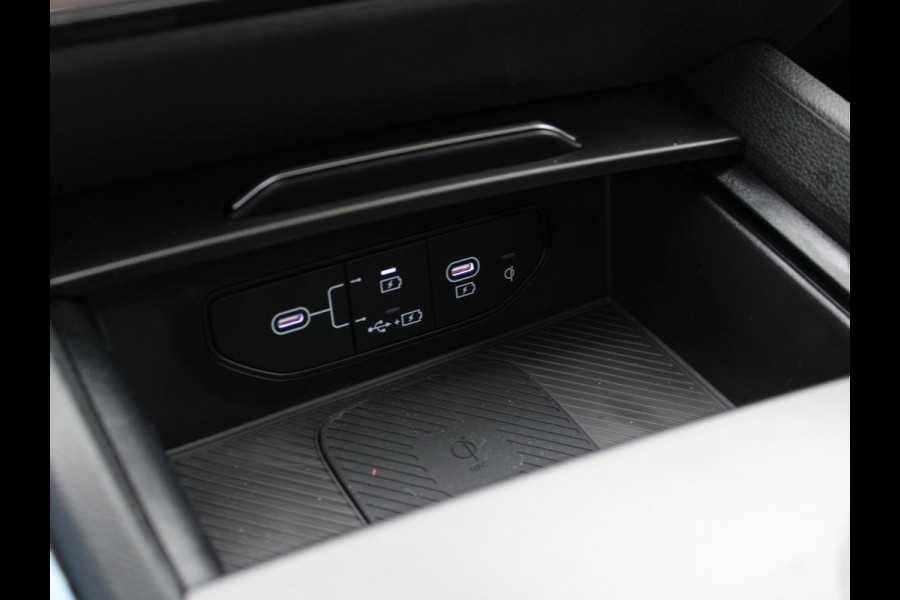 Kia Sportage 1.6 T-GDi Hybrid GT-PlusLine | 360 Graden camera | Navigatie | stoel en stuur verwarming | Beschikbaar in overleg |