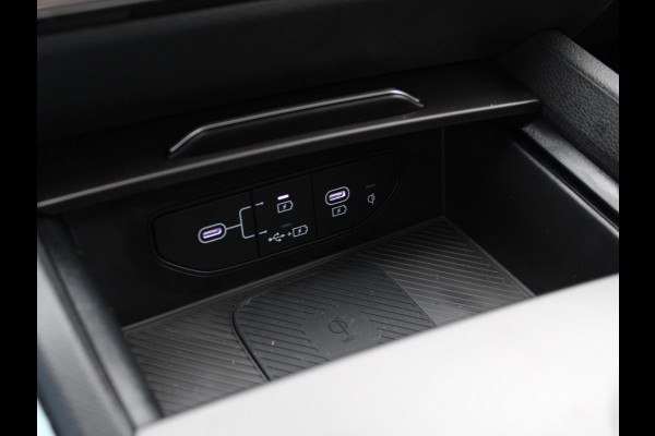 Kia Sportage 1.6 T-GDi Hybrid GT-PlusLine | 360 Graden camera | Navigatie | stoel en stuur verwarming | Beschikbaar in overleg |