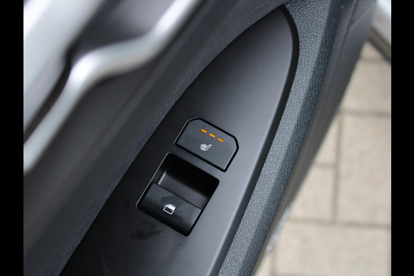 Kia Sportage 1.6 T-GDi Hybrid GT-PlusLine | 360 Graden camera | Navigatie | stoel en stuur verwarming | Beschikbaar in overleg |