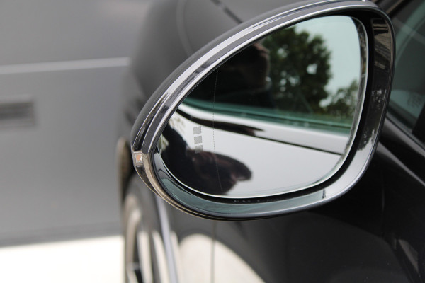 Porsche Cayenne Coupé 4.0 Turbo S E-Hybrid | NAP | KERAMISCH | SOFT-CLOSE | PANO | STOELKOELING | BOSE | 360 | MEMORY | Porsche Cayenne Coupé 4.0 Turbo S E-Hybrid | NAP | KERAMISCH | SOFT-CLOSE | PANO | STOELKOELING | BOSE | 360 | MEMORY |