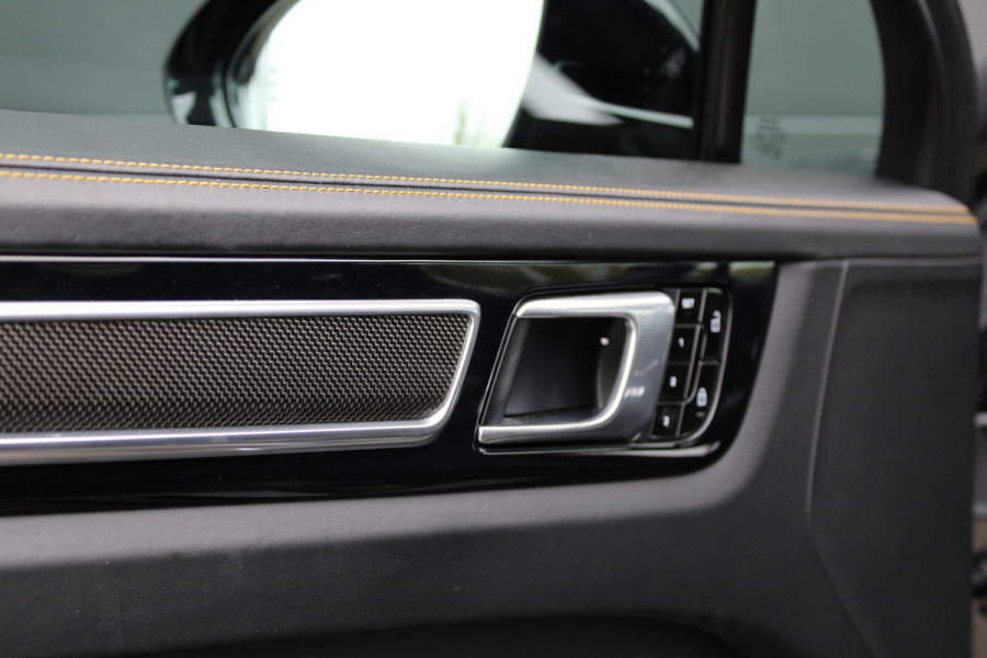 Porsche Cayenne Coupé 4.0 Turbo S E-Hybrid | NAP | KERAMISCH | SOFT-CLOSE | PANO | STOELKOELING | BOSE | 360 | MEMORY | Porsche Cayenne Coupé 4.0 Turbo S E-Hybrid | NAP | KERAMISCH | SOFT-CLOSE | PANO | STOELKOELING | BOSE | 360 | MEMORY |