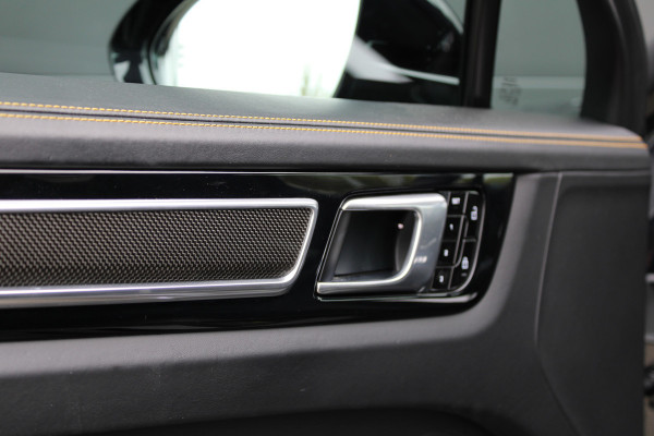 Porsche Cayenne Coupé 4.0 Turbo S E-Hybrid | NAP | KERAMISCH | SOFT-CLOSE | PANO | STOELKOELING | BOSE | 360 | MEMORY | Porsche Cayenne Coupé 4.0 Turbo S E-Hybrid | NAP | KERAMISCH | SOFT-CLOSE | PANO | STOELKOELING | BOSE | 360 | MEMORY |