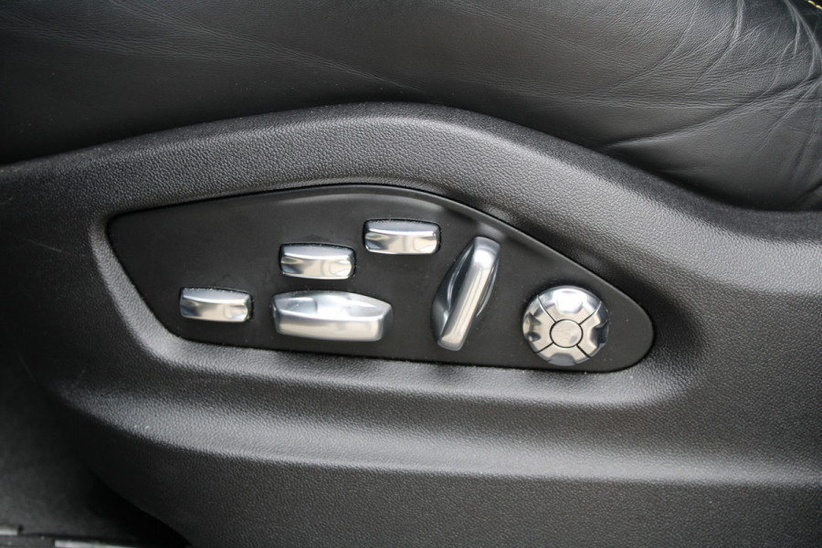 Porsche Cayenne Coupé 4.0 Turbo S E-Hybrid | NAP | KERAMISCH | SOFT-CLOSE | PANO | STOELKOELING | BOSE | 360 | MEMORY | Porsche Cayenne Coupé 4.0 Turbo S E-Hybrid | NAP | KERAMISCH | SOFT-CLOSE | PANO | STOELKOELING | BOSE | 360 | MEMORY |