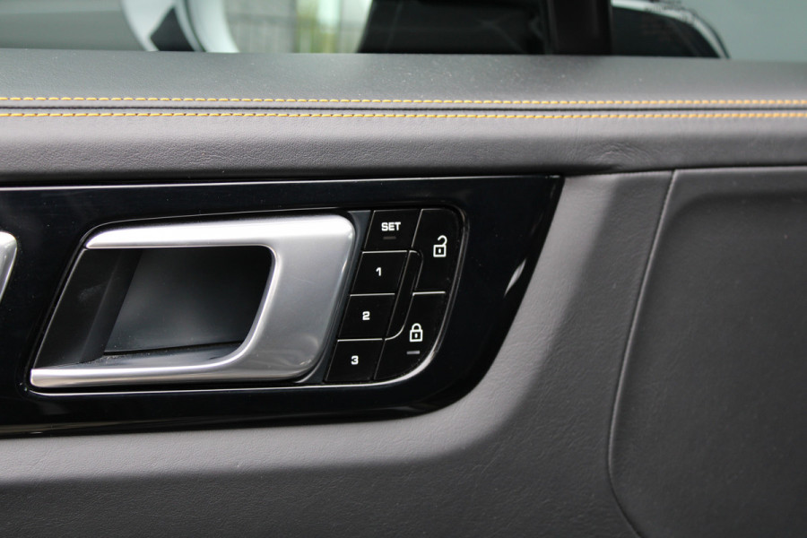 Porsche Cayenne Coupé 4.0 Turbo S E-Hybrid | NAP | KERAMISCH | SOFT-CLOSE | PANO | STOELKOELING | BOSE | 360 | MEMORY | Porsche Cayenne Coupé 4.0 Turbo S E-Hybrid | NAP | KERAMISCH | SOFT-CLOSE | PANO | STOELKOELING | BOSE | 360 | MEMORY |