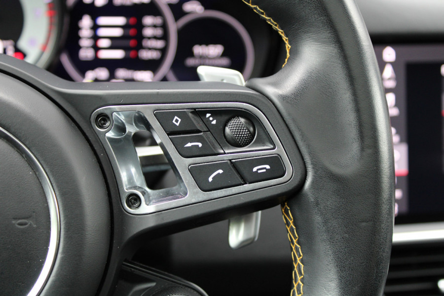 Porsche Cayenne Coupé 4.0 Turbo S E-Hybrid | NAP | KERAMISCH | SOFT-CLOSE | PANO | STOELKOELING | BOSE | 360 | MEMORY | Porsche Cayenne Coupé 4.0 Turbo S E-Hybrid | NAP | KERAMISCH | SOFT-CLOSE | PANO | STOELKOELING | BOSE | 360 | MEMORY |