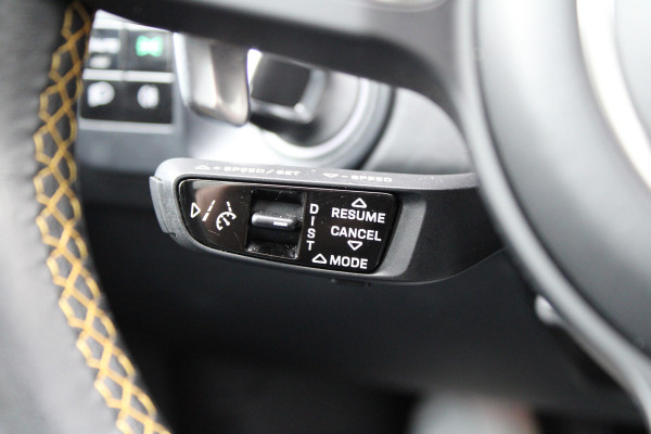 Porsche Cayenne Coupé 4.0 Turbo S E-Hybrid | NAP | KERAMISCH | SOFT-CLOSE | PANO | STOELKOELING | BOSE | 360 | MEMORY | Porsche Cayenne Coupé 4.0 Turbo S E-Hybrid | NAP | KERAMISCH | SOFT-CLOSE | PANO | STOELKOELING | BOSE | 360 | MEMORY |