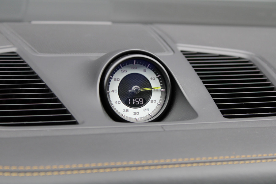 Porsche Cayenne Coupé 4.0 Turbo S E-Hybrid | NAP | KERAMISCH | SOFT-CLOSE | PANO | STOELKOELING | BOSE | 360 | MEMORY | Porsche Cayenne Coupé 4.0 Turbo S E-Hybrid | NAP | KERAMISCH | SOFT-CLOSE | PANO | STOELKOELING | BOSE | 360 | MEMORY |