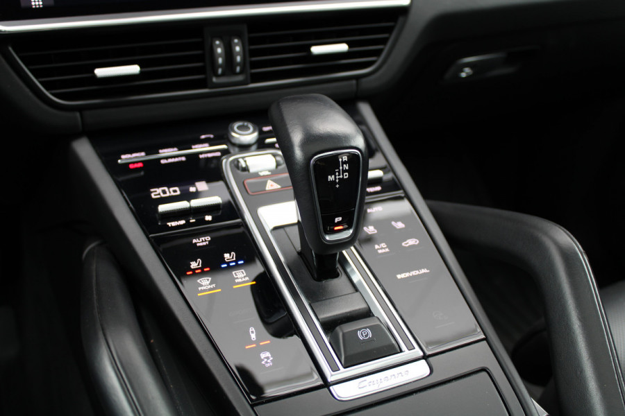 Porsche Cayenne Coupé 4.0 Turbo S E-Hybrid | NAP | KERAMISCH | SOFT-CLOSE | PANO | STOELKOELING | BOSE | 360 | MEMORY | Porsche Cayenne Coupé 4.0 Turbo S E-Hybrid | NAP | KERAMISCH | SOFT-CLOSE | PANO | STOELKOELING | BOSE | 360 | MEMORY |