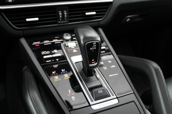 Porsche Cayenne Coupé 4.0 Turbo S E-Hybrid | NAP | KERAMISCH | SOFT-CLOSE | PANO | STOELKOELING | BOSE | 360 | MEMORY | Porsche Cayenne Coupé 4.0 Turbo S E-Hybrid | NAP | KERAMISCH | SOFT-CLOSE | PANO | STOELKOELING | BOSE | 360 | MEMORY |