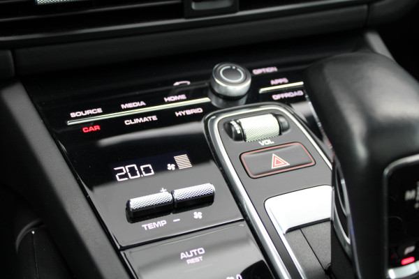 Porsche Cayenne Coupé 4.0 Turbo S E-Hybrid | NAP | KERAMISCH | SOFT-CLOSE | PANO | STOELKOELING | BOSE | 360 | MEMORY | Porsche Cayenne Coupé 4.0 Turbo S E-Hybrid | NAP | KERAMISCH | SOFT-CLOSE | PANO | STOELKOELING | BOSE | 360 | MEMORY |