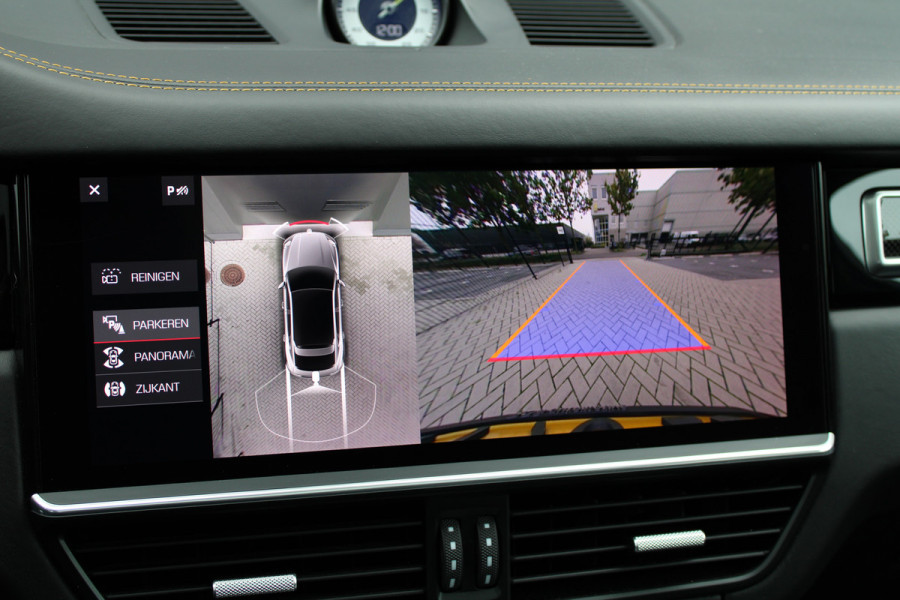 Porsche Cayenne Coupé 4.0 Turbo S E-Hybrid | NAP | KERAMISCH | SOFT-CLOSE | PANO | STOELKOELING | BOSE | 360 | MEMORY | Porsche Cayenne Coupé 4.0 Turbo S E-Hybrid | NAP | KERAMISCH | SOFT-CLOSE | PANO | STOELKOELING | BOSE | 360 | MEMORY |