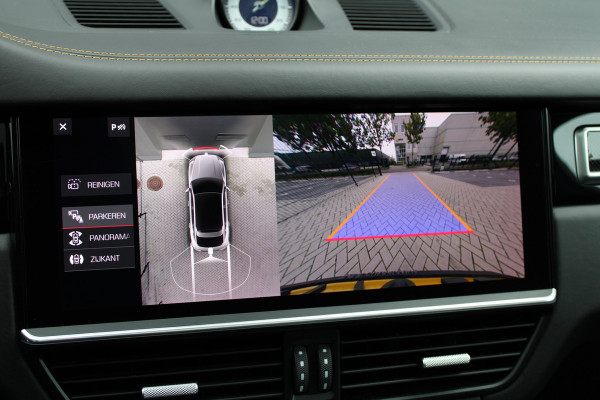 Porsche Cayenne Coupé 4.0 Turbo S E-Hybrid | NAP | KERAMISCH | SOFT-CLOSE | PANO | STOELKOELING | BOSE | 360 | MEMORY | Porsche Cayenne Coupé 4.0 Turbo S E-Hybrid | NAP | KERAMISCH | SOFT-CLOSE | PANO | STOELKOELING | BOSE | 360 | MEMORY |