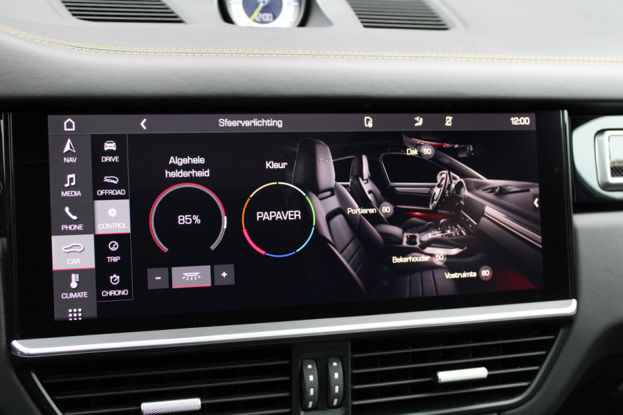 Porsche Cayenne Coupé 4.0 Turbo S E-Hybrid | NAP | KERAMISCH | SOFT-CLOSE | PANO | STOELKOELING | BOSE | 360 | MEMORY | Porsche Cayenne Coupé 4.0 Turbo S E-Hybrid | NAP | KERAMISCH | SOFT-CLOSE | PANO | STOELKOELING | BOSE | 360 | MEMORY |