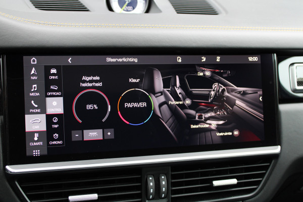 Porsche Cayenne Coupé 4.0 Turbo S E-Hybrid | NAP | KERAMISCH | SOFT-CLOSE | PANO | STOELKOELING | BOSE | 360 | MEMORY | Porsche Cayenne Coupé 4.0 Turbo S E-Hybrid | NAP | KERAMISCH | SOFT-CLOSE | PANO | STOELKOELING | BOSE | 360 | MEMORY |