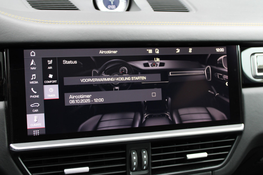 Porsche Cayenne Coupé 4.0 Turbo S E-Hybrid | NAP | KERAMISCH | SOFT-CLOSE | PANO | STOELKOELING | BOSE | 360 | MEMORY | Porsche Cayenne Coupé 4.0 Turbo S E-Hybrid | NAP | KERAMISCH | SOFT-CLOSE | PANO | STOELKOELING | BOSE | 360 | MEMORY |