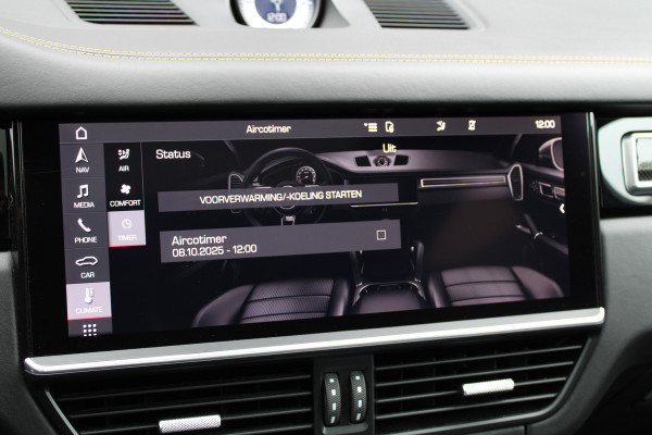 Porsche Cayenne Coupé 4.0 Turbo S E-Hybrid | NAP | KERAMISCH | SOFT-CLOSE | PANO | STOELKOELING | BOSE | 360 | MEMORY | Porsche Cayenne Coupé 4.0 Turbo S E-Hybrid | NAP | KERAMISCH | SOFT-CLOSE | PANO | STOELKOELING | BOSE | 360 | MEMORY |