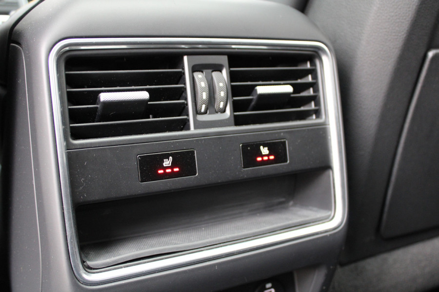 Porsche Cayenne Coupé 4.0 Turbo S E-Hybrid | NAP | KERAMISCH | SOFT-CLOSE | PANO | STOELKOELING | BOSE | 360 | MEMORY | Porsche Cayenne Coupé 4.0 Turbo S E-Hybrid | NAP | KERAMISCH | SOFT-CLOSE | PANO | STOELKOELING | BOSE | 360 | MEMORY |