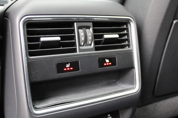 Porsche Cayenne Coupé 4.0 Turbo S E-Hybrid | NAP | KERAMISCH | SOFT-CLOSE | PANO | STOELKOELING | BOSE | 360 | MEMORY | Porsche Cayenne Coupé 4.0 Turbo S E-Hybrid | NAP | KERAMISCH | SOFT-CLOSE | PANO | STOELKOELING | BOSE | 360 | MEMORY |