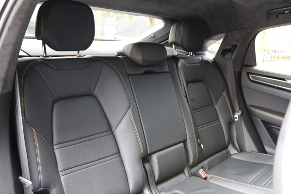 Porsche Cayenne Coupé 4.0 Turbo S E-Hybrid | NAP | KERAMISCH | SOFT-CLOSE | PANO | STOELKOELING | BOSE | 360 | MEMORY | Porsche Cayenne Coupé 4.0 Turbo S E-Hybrid | NAP | KERAMISCH | SOFT-CLOSE | PANO | STOELKOELING | BOSE | 360 | MEMORY |