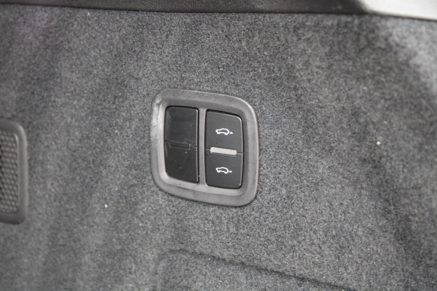 Porsche Cayenne Coupé 4.0 Turbo S E-Hybrid | NAP | KERAMISCH | SOFT-CLOSE | PANO | STOELKOELING | BOSE | 360 | MEMORY | Porsche Cayenne Coupé 4.0 Turbo S E-Hybrid | NAP | KERAMISCH | SOFT-CLOSE | PANO | STOELKOELING | BOSE | 360 | MEMORY |