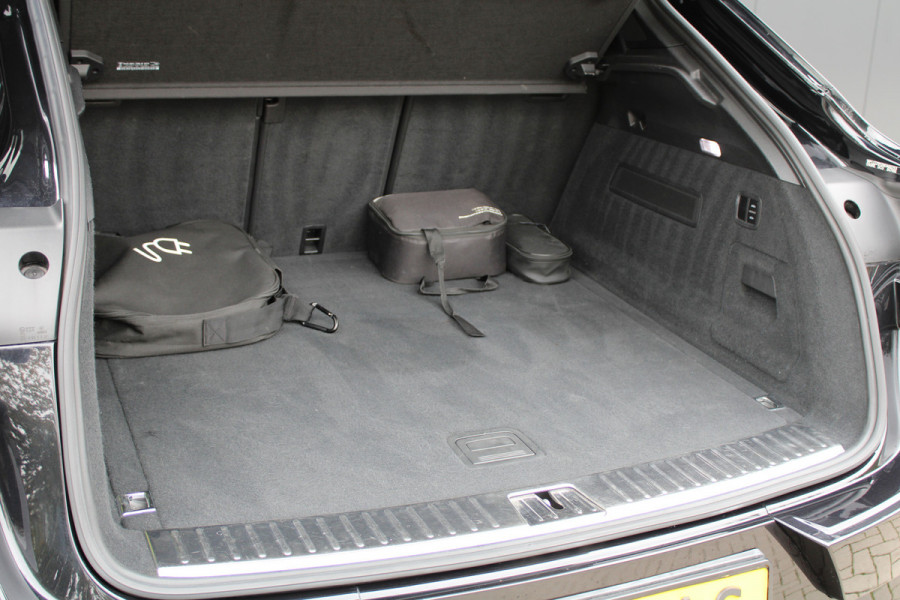 Porsche Cayenne Coupé 4.0 Turbo S E-Hybrid | NAP | KERAMISCH | SOFT-CLOSE | PANO | STOELKOELING | BOSE | 360 | MEMORY | Porsche Cayenne Coupé 4.0 Turbo S E-Hybrid | NAP | KERAMISCH | SOFT-CLOSE | PANO | STOELKOELING | BOSE | 360 | MEMORY |