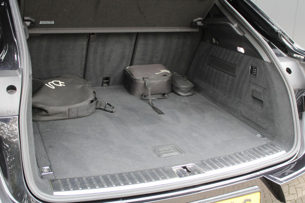 Porsche Cayenne Coupé 4.0 Turbo S E-Hybrid | NAP | KERAMISCH | SOFT-CLOSE | PANO | STOELKOELING | BOSE | 360 | MEMORY | Porsche Cayenne Coupé 4.0 Turbo S E-Hybrid | NAP | KERAMISCH | SOFT-CLOSE | PANO | STOELKOELING | BOSE | 360 | MEMORY |