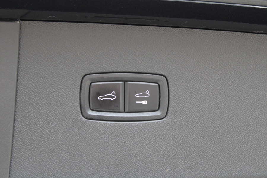 Porsche Cayenne Coupé 4.0 Turbo S E-Hybrid | NAP | KERAMISCH | SOFT-CLOSE | PANO | STOELKOELING | BOSE | 360 | MEMORY | Porsche Cayenne Coupé 4.0 Turbo S E-Hybrid | NAP | KERAMISCH | SOFT-CLOSE | PANO | STOELKOELING | BOSE | 360 | MEMORY |