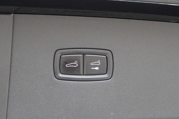 Porsche Cayenne Coupé 4.0 Turbo S E-Hybrid | NAP | KERAMISCH | SOFT-CLOSE | PANO | STOELKOELING | BOSE | 360 | MEMORY | Porsche Cayenne Coupé 4.0 Turbo S E-Hybrid | NAP | KERAMISCH | SOFT-CLOSE | PANO | STOELKOELING | BOSE | 360 | MEMORY |