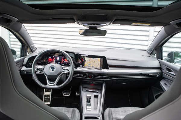 Volkswagen Golf 2.0 TDI GTD Panoramadak Navi Harman Kardon Volkswagen Golf 2.0 TDI GTD Panoramadak Navi Harman Kardon