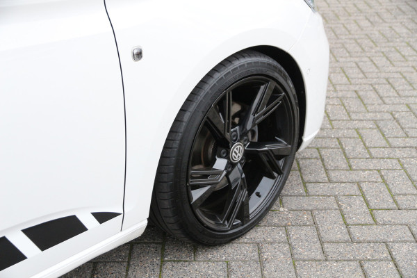 Volkswagen Caddy Cargo 2.0 TDI 150PK | Aut. | KAR-edition | Virtual | Keyless | Navi..