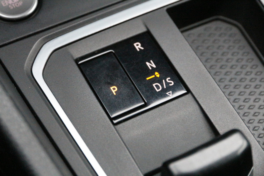 Volkswagen Caddy Cargo 2.0 TDI 150PK | Aut. | KAR-edition | Virtual | Keyless | Navi..