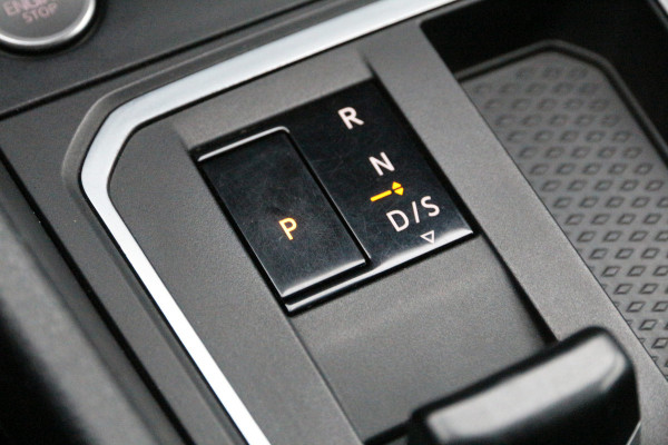 Volkswagen Caddy Cargo 2.0 TDI 150PK | Aut. | KAR-edition | Virtual | Keyless | Navi..