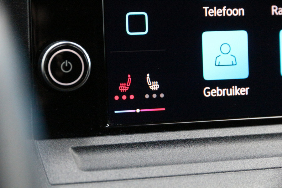 Volkswagen Caddy Cargo 2.0 TDI 150PK | Aut. | KAR-edition | Virtual | Keyless | Navi..