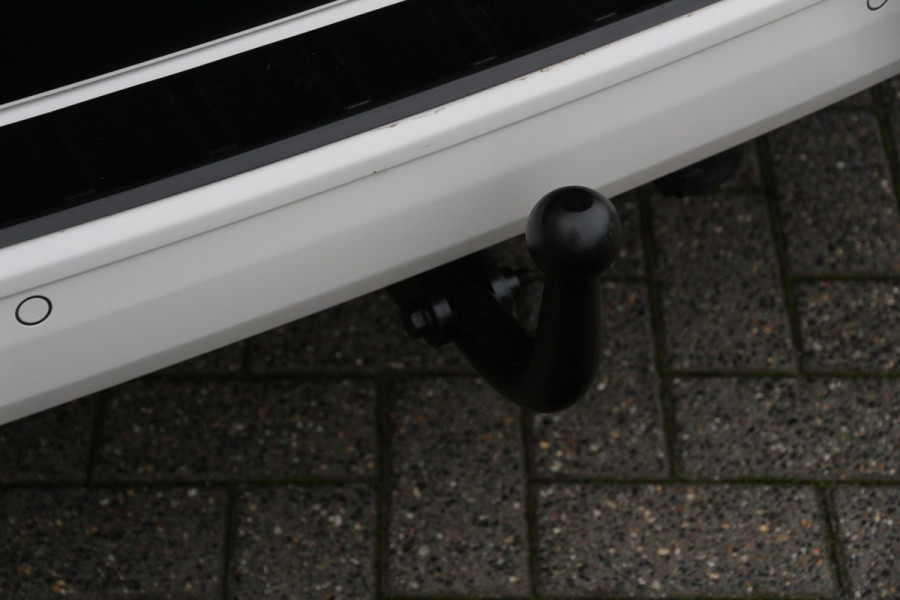 Volkswagen Caddy Cargo 2.0 TDI 150PK | Aut. | KAR-edition | Virtual | Keyless | Navi..