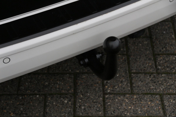 Volkswagen Caddy Cargo 2.0 TDI 150PK | Aut. | KAR-edition | Virtual | Keyless | Navi..