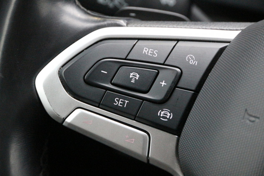 Volkswagen Caddy Cargo 2.0 TDI 150PK | Aut. | KAR-edition | Virtual | Keyless | Navi..