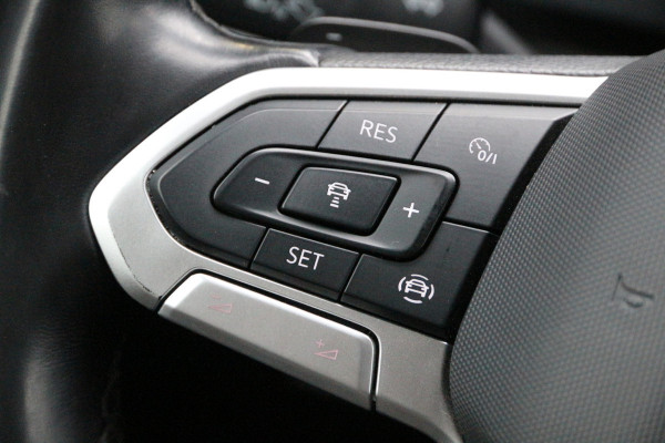 Volkswagen Caddy Cargo 2.0 TDI 150PK | Aut. | KAR-edition | Virtual | Keyless | Navi..