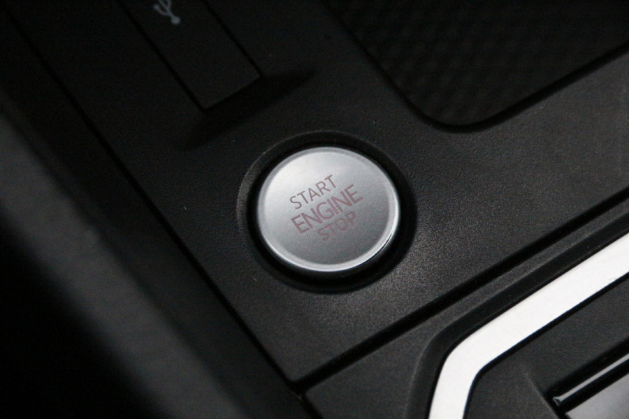 Volkswagen Caddy Cargo 2.0 TDI 150PK | Aut. | KAR-edition | Virtual | Keyless | Navi..