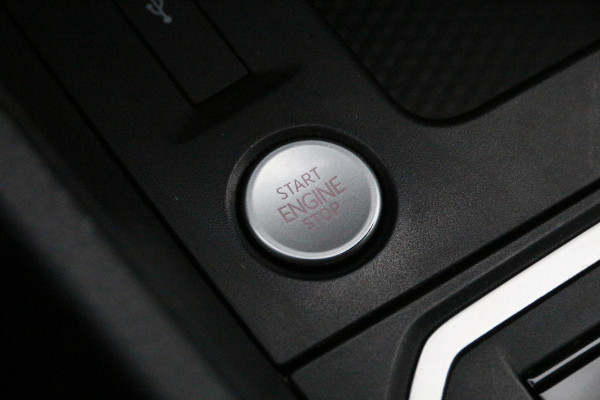 Volkswagen Caddy Cargo 2.0 TDI 150PK | Aut. | KAR-edition | Virtual | Keyless | Navi..