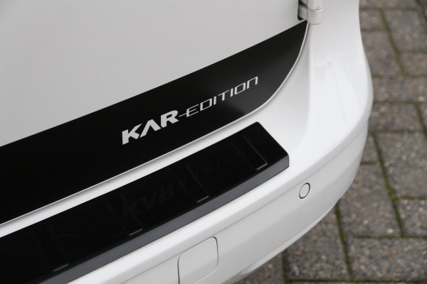 Volkswagen Caddy Cargo 2.0 TDI 150PK | Aut. | KAR-edition | Virtual | Keyless | Navi..