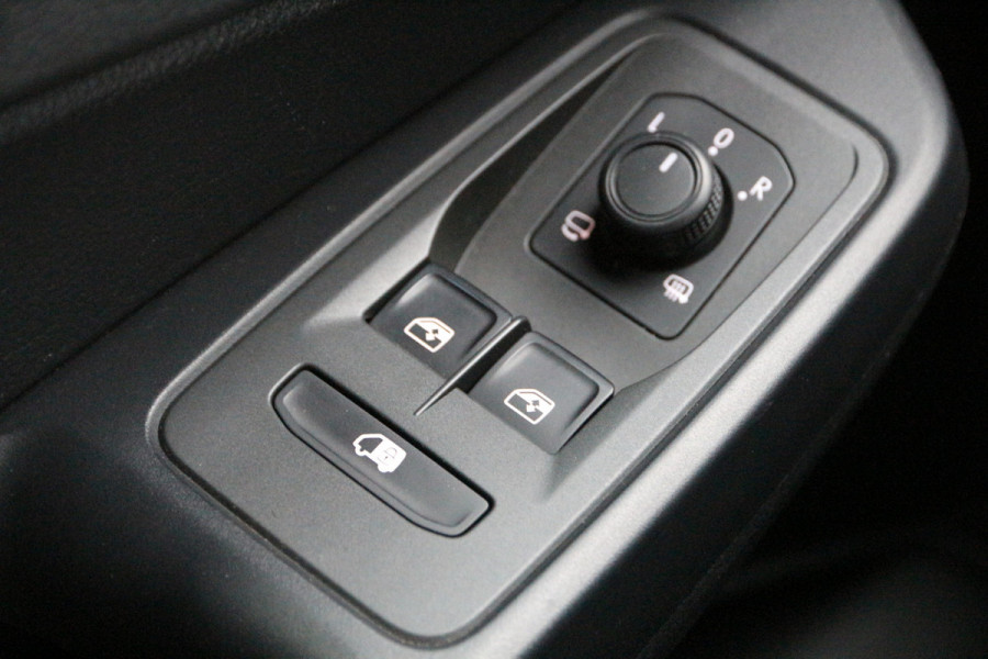 Volkswagen Caddy Cargo 2.0 TDI 150PK | Aut. | KAR-edition | Virtual | Keyless | Navi..