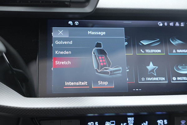 Audi RS3 Sportback 2.5 TFSI Quattro |Pano|Massage|Ceramic|Carbon|Memory|VOLL| Audi RS3 Sportback 2.5 TFSI Quattro |Pano|Massage|Ceramic|Carbon|Memory|VOLL|