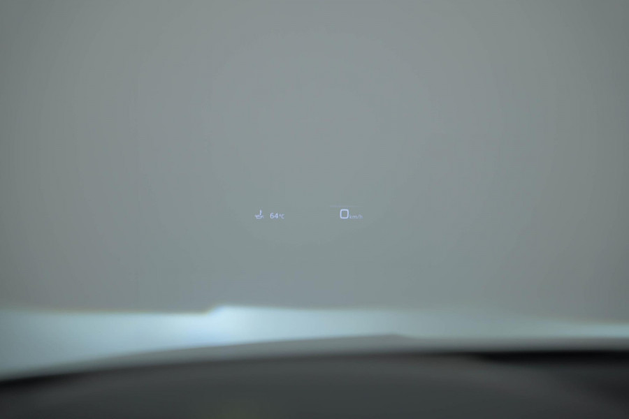 Audi RS3 Sportback 2.5 TFSI Quattro |Pano|Massage|Ceramic|Carbon|Memory|VOLL| Audi RS3 Sportback 2.5 TFSI Quattro |Pano|Massage|Ceramic|Carbon|Memory|VOLL|