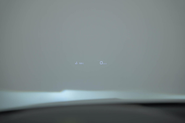 Audi RS3 Sportback 2.5 TFSI Quattro |Pano|Massage|Ceramic|Carbon|Memory|VOLL| Audi RS3 Sportback 2.5 TFSI Quattro |Pano|Massage|Ceramic|Carbon|Memory|VOLL|