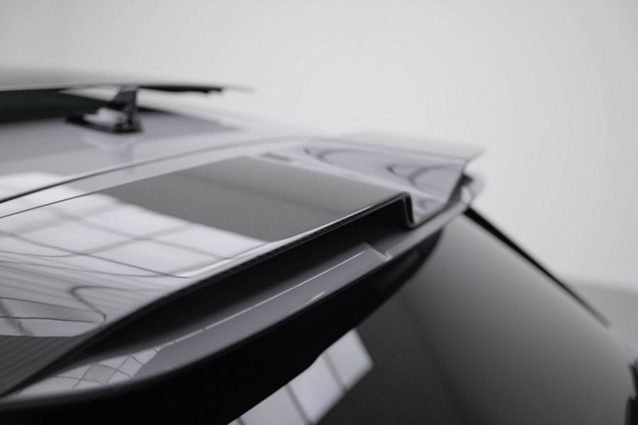 Audi RS3 Sportback 2.5 TFSI Quattro |Pano|Massage|Ceramic|Carbon|Memory|VOLL| Audi RS3 Sportback 2.5 TFSI Quattro |Pano|Massage|Ceramic|Carbon|Memory|VOLL|