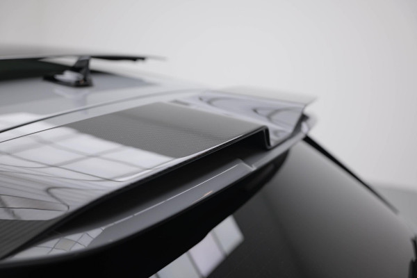 Audi RS3 Sportback 2.5 TFSI Quattro |Pano|Massage|Ceramic|Carbon|Memory|VOLL| Audi RS3 Sportback 2.5 TFSI Quattro |Pano|Massage|Ceramic|Carbon|Memory|VOLL|